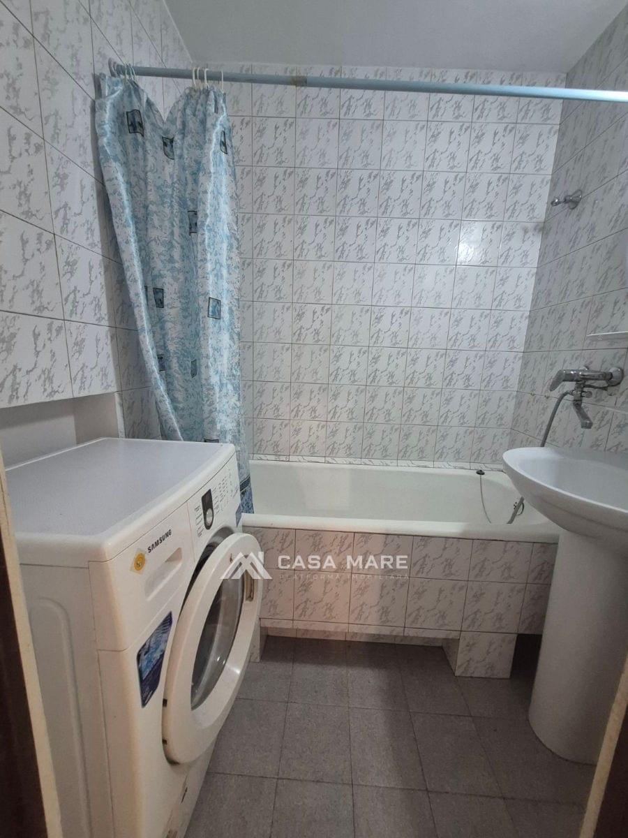 Apartament cu 3 camere, 74 m², Ciocana, Chișinău 5
