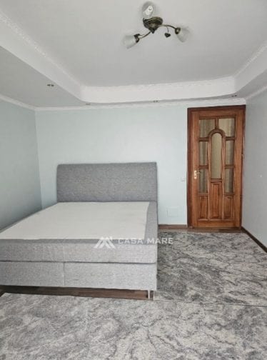 Apartament cu 2 camere, 120 m², Botanica, Chișinău 1