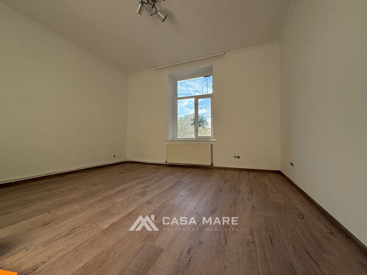 2-комнатная квартира, 43 м², Орхей 1