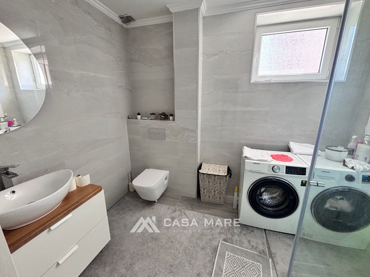Apartament cu 1 cameră, 66 m², Buiucani, Chișinău 4