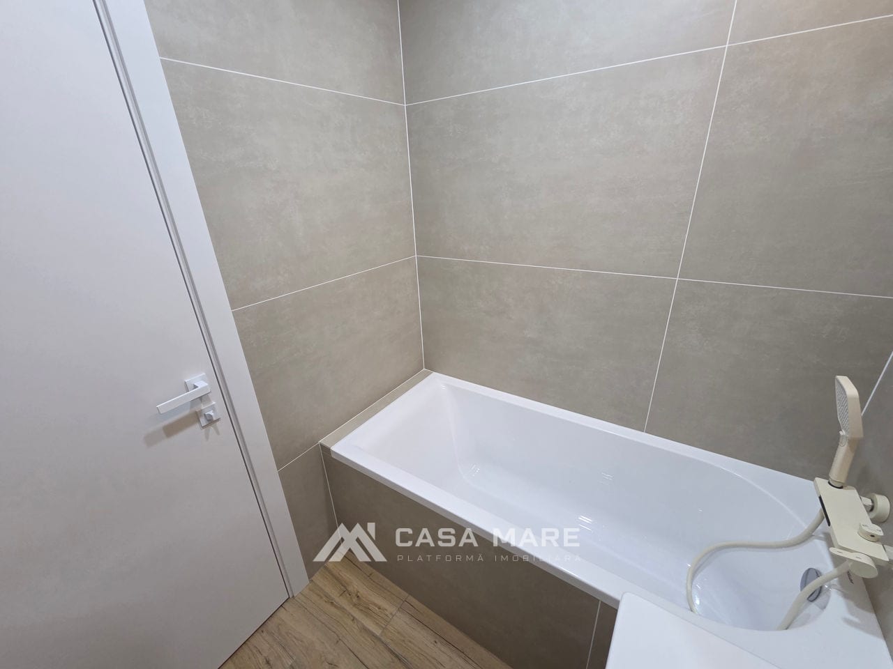 Apartament cu 3 camere, 51 m², Ciocana, Chișinău 14