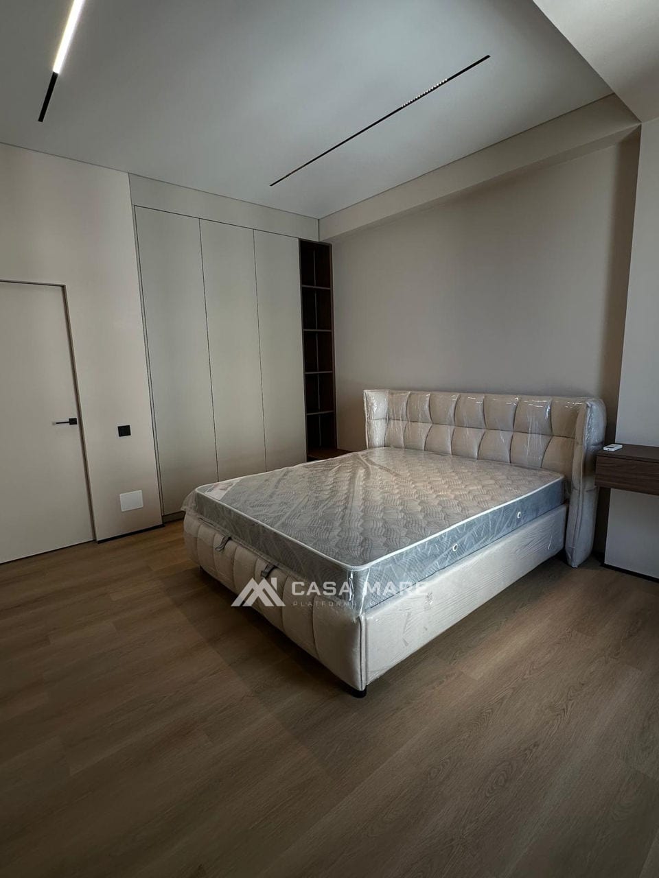Apartament cu 2 camere, 86 m², Botanica, Chișinău 6