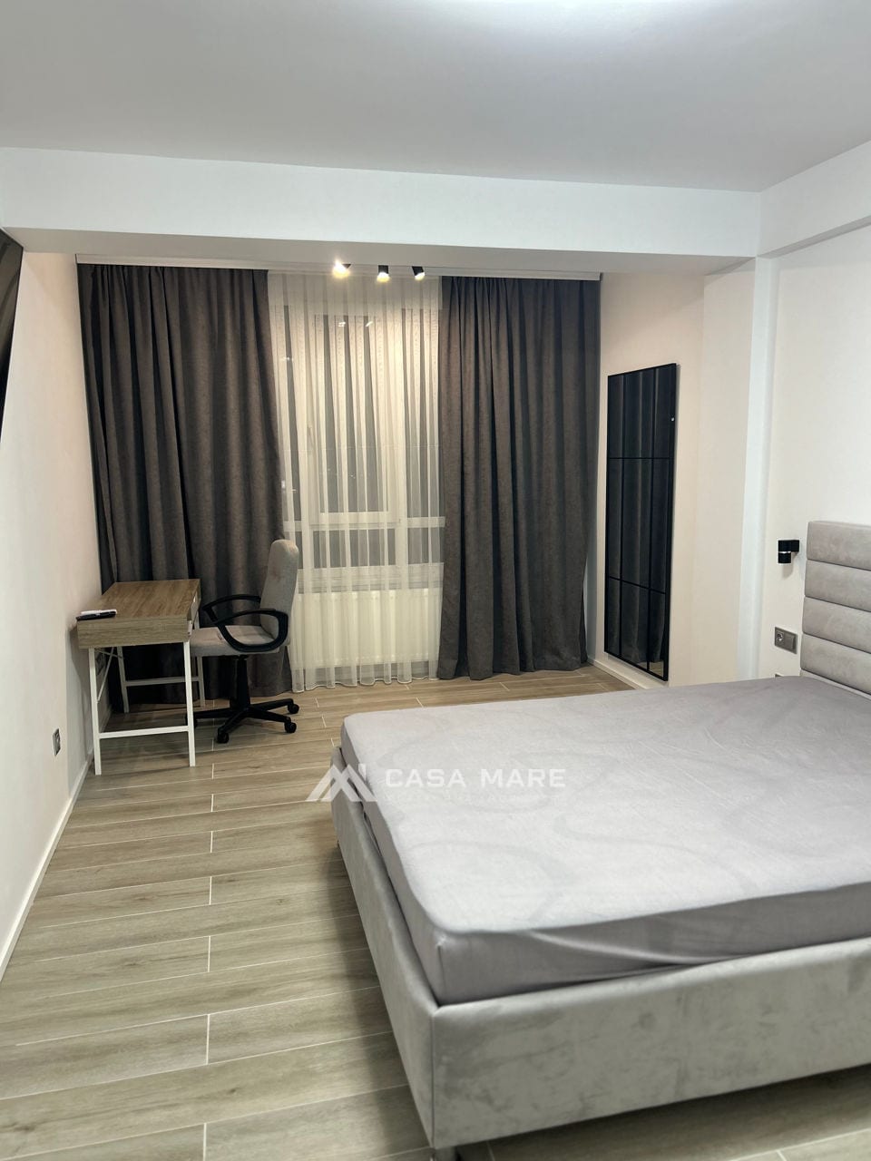 Apartament, 45 m², BAM, Bălți 4