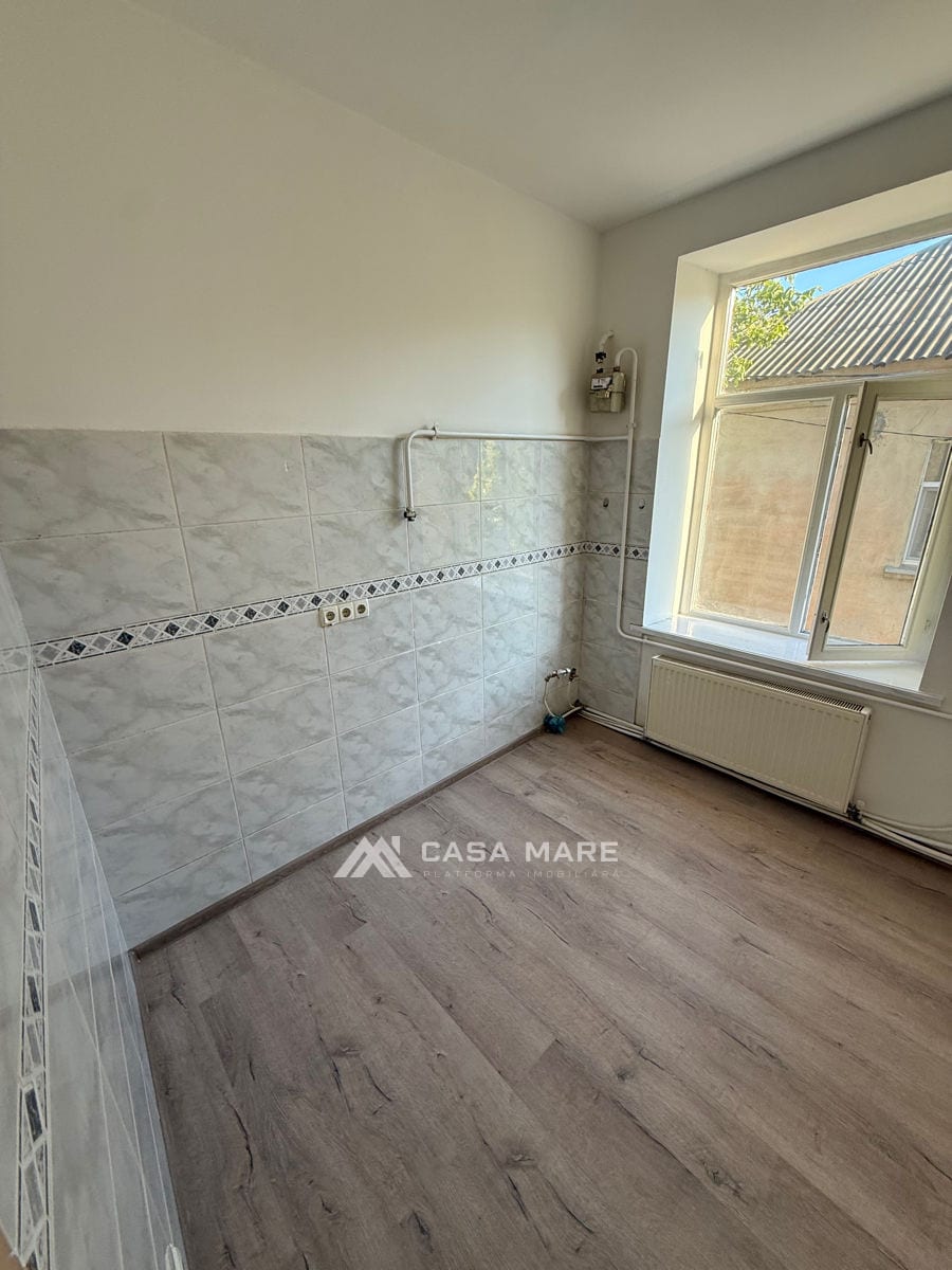 Apartament cu 2 camere, 43 m², Orhei 4