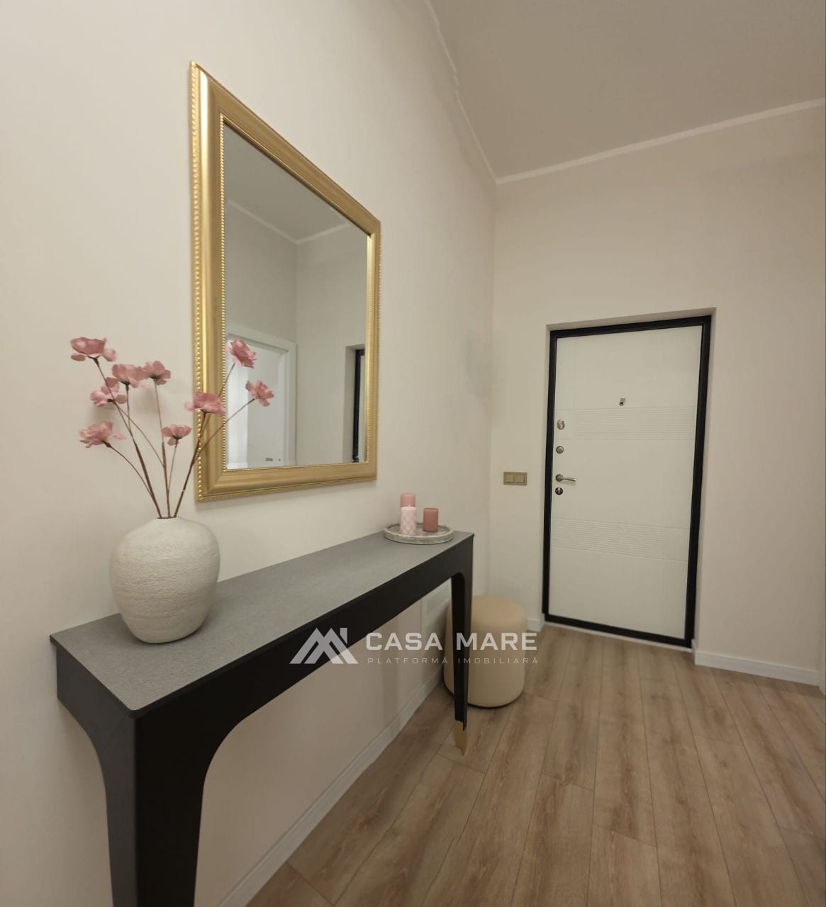 Apartament cu 3 camere, 120 m², Ciocana, Chișinău 10