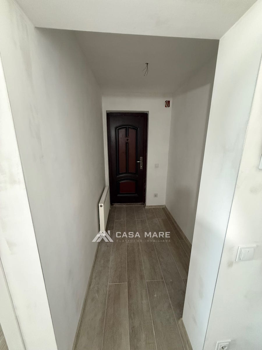 3-комнатная квартира, 72 м², Орхей 10