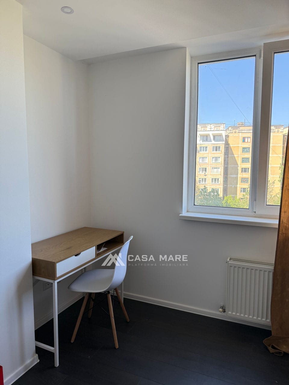 Apartament cu 3 camere, 100 m², Ciocana, Chișinău 10