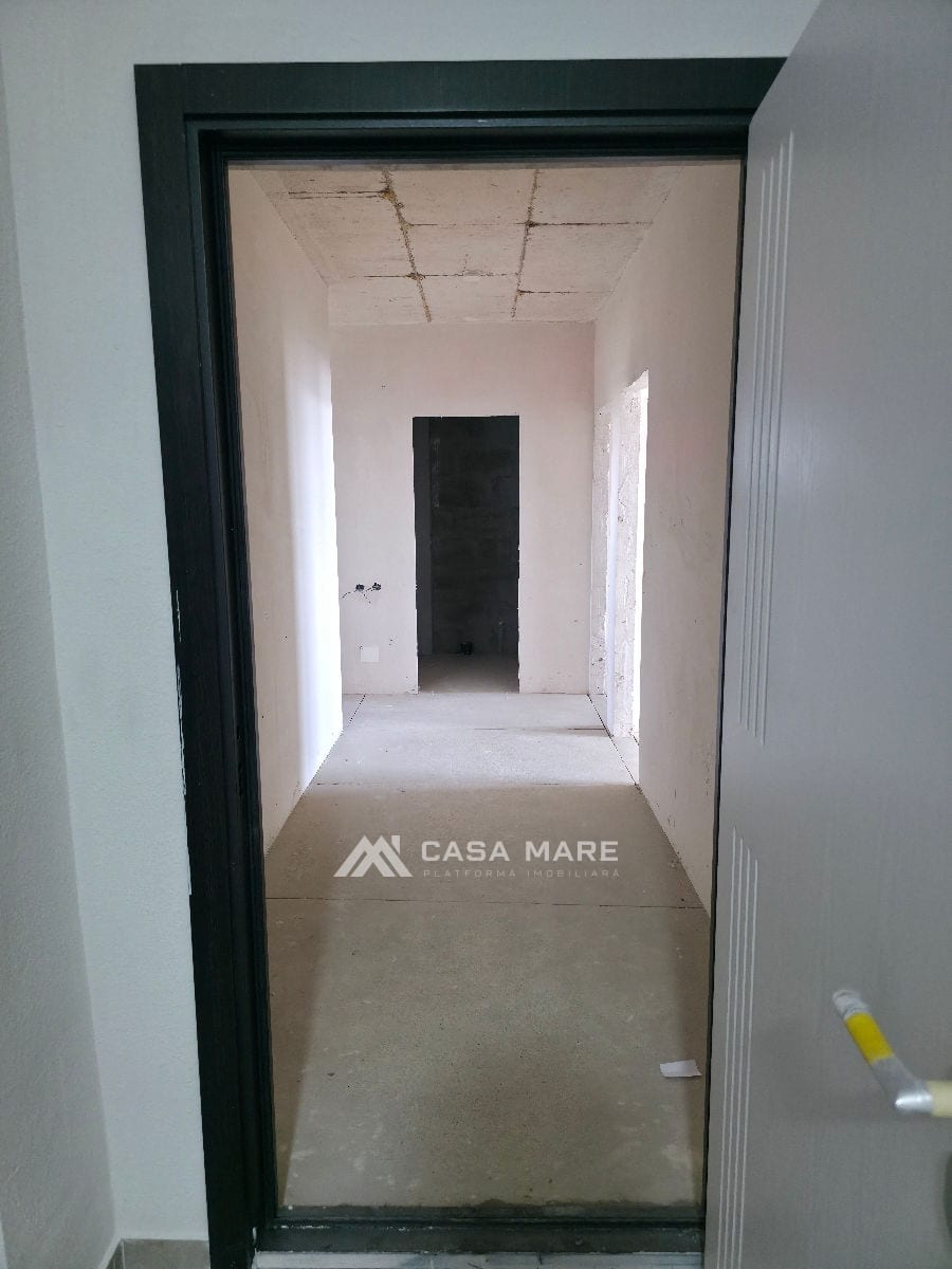 Apartament cu 2 camere, 67 m², Orhei 6