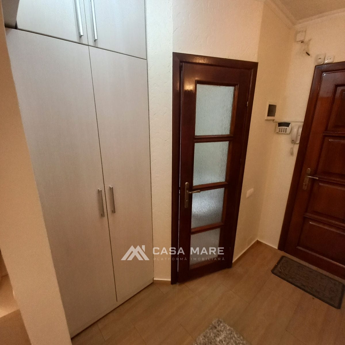 Apartament cu 3 camere, 60 m², Botanica, Chișinău 9