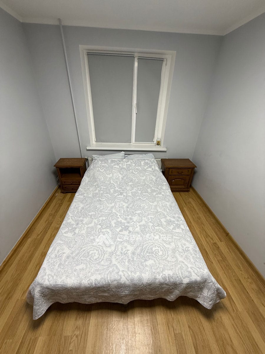 Apartament cu 2 camere, 130 m², Râșcani, Chișinău 5