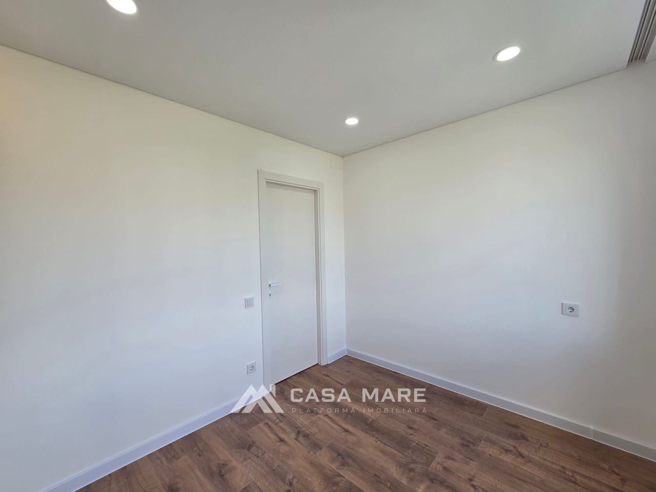 Apartament cu 3 camere, 51 m², Ciocana, Chișinău 11