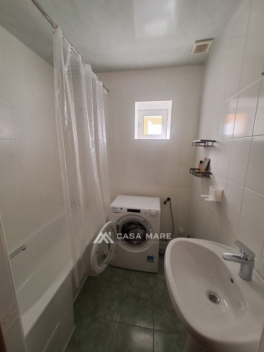 Apartament cu 2 camere, 50 m², Telecentru, Chișinău 9