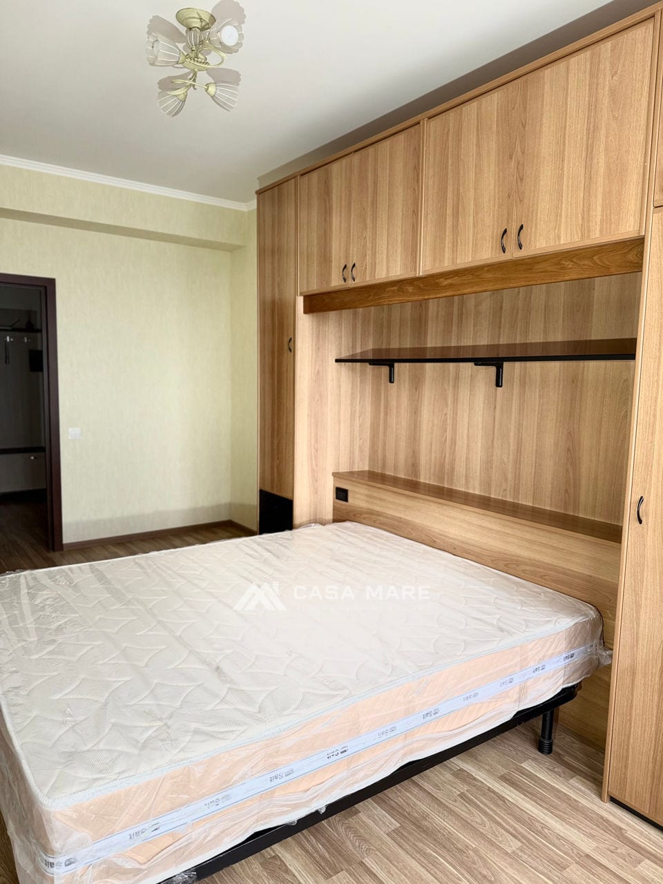 Apartament cu 2 camere, 75 m², Centru, Chișinău 1