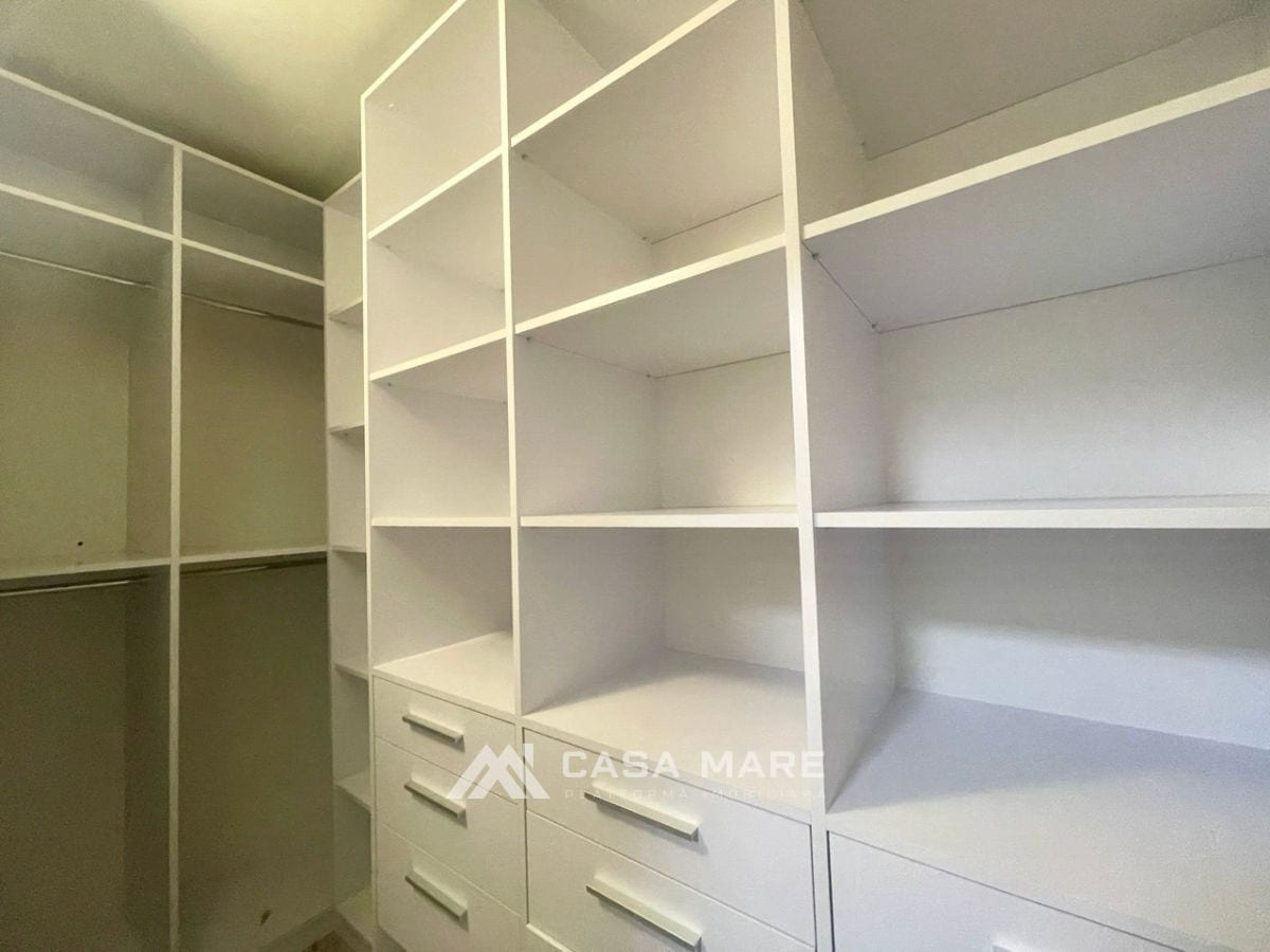 1-комнатная квартира, 45 м², Центр, Кишинёв 8