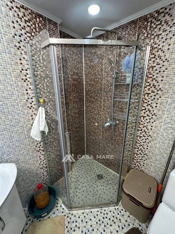 Apartament cu 1 cameră, 45 m², Ciocana, Chișinău 7