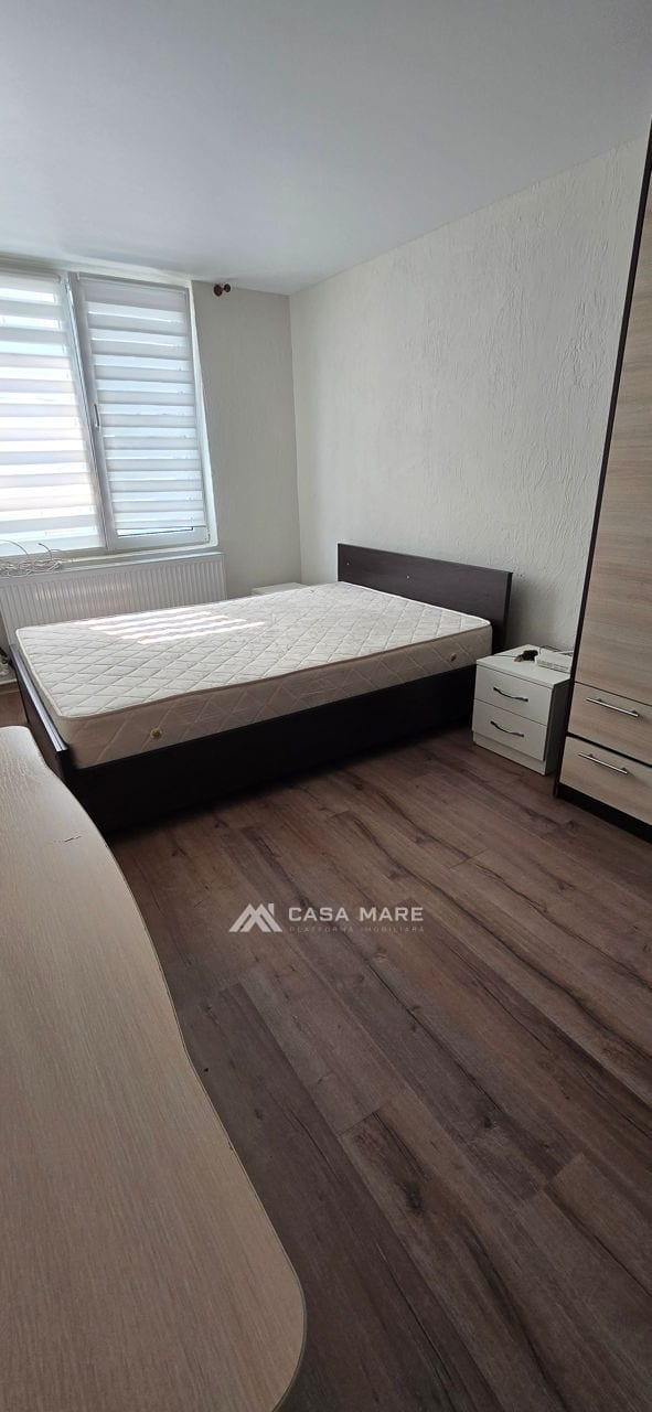 Apartament cu 2 camere, 130 m², Centru, Chișinău 1