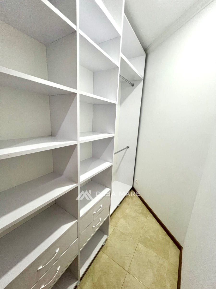 Apartament cu 1 cameră, 52 m², Buiucani, Chișinău 6