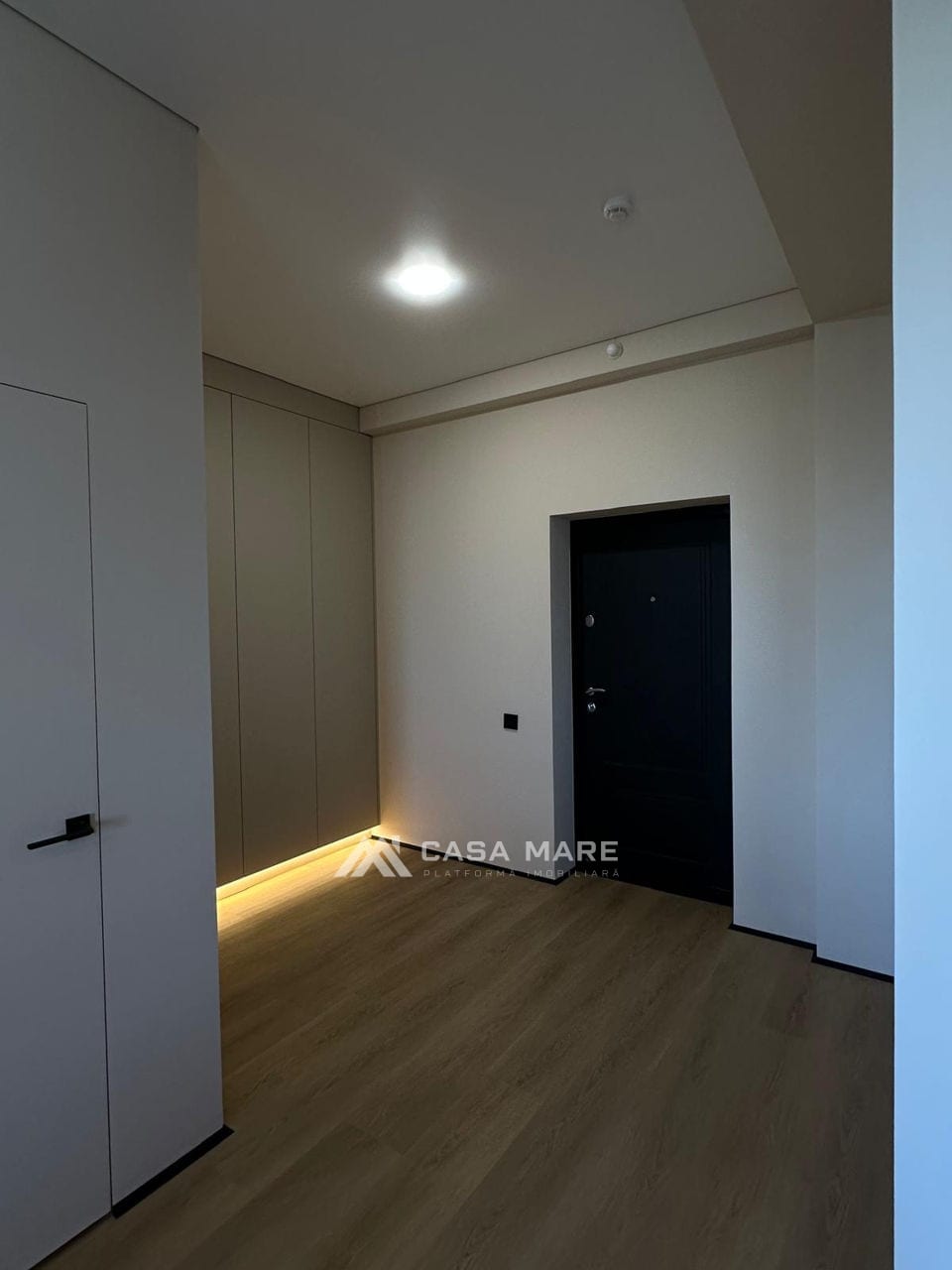 Apartament cu 2 camere, 86 m², Botanica, Chișinău 10