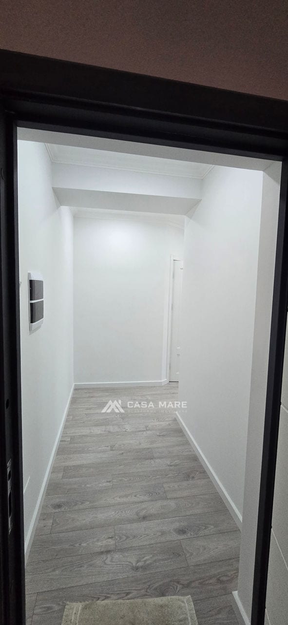 Apartament cu 3 camere, 100 m², Buiucani, Chișinău 4