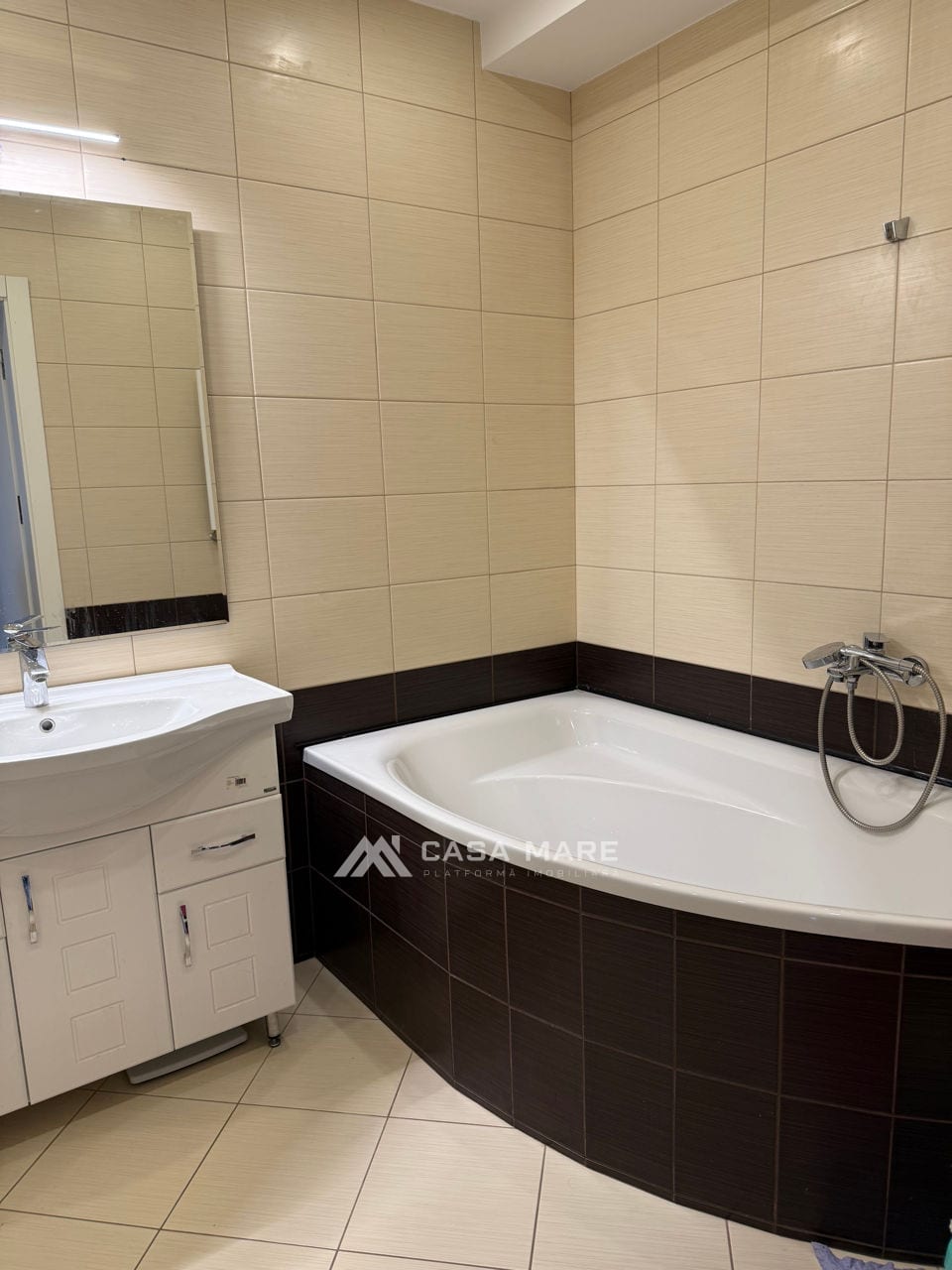 Apartament cu 3 camere, 100 m², Ciocana, Chișinău 8