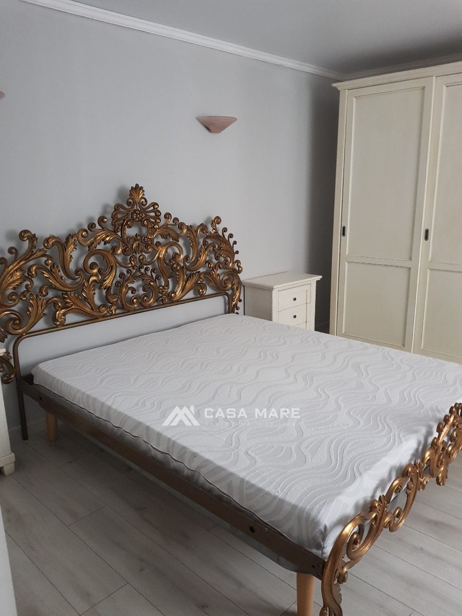 Apartament cu 2 camere, 60 m², Sculeni, Chișinău 1