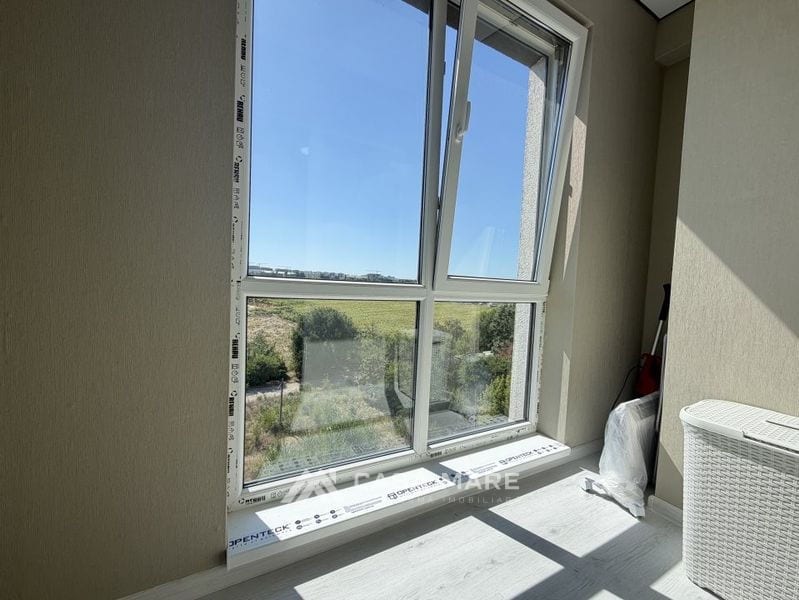 Apartament cu 1 cameră, 30 m², Botanica, Chișinău 7