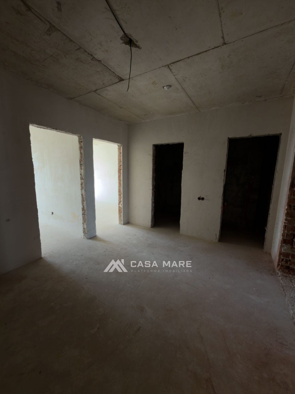 Apartament cu 5 camere, 140 m², Buiucani, Chișinău 10