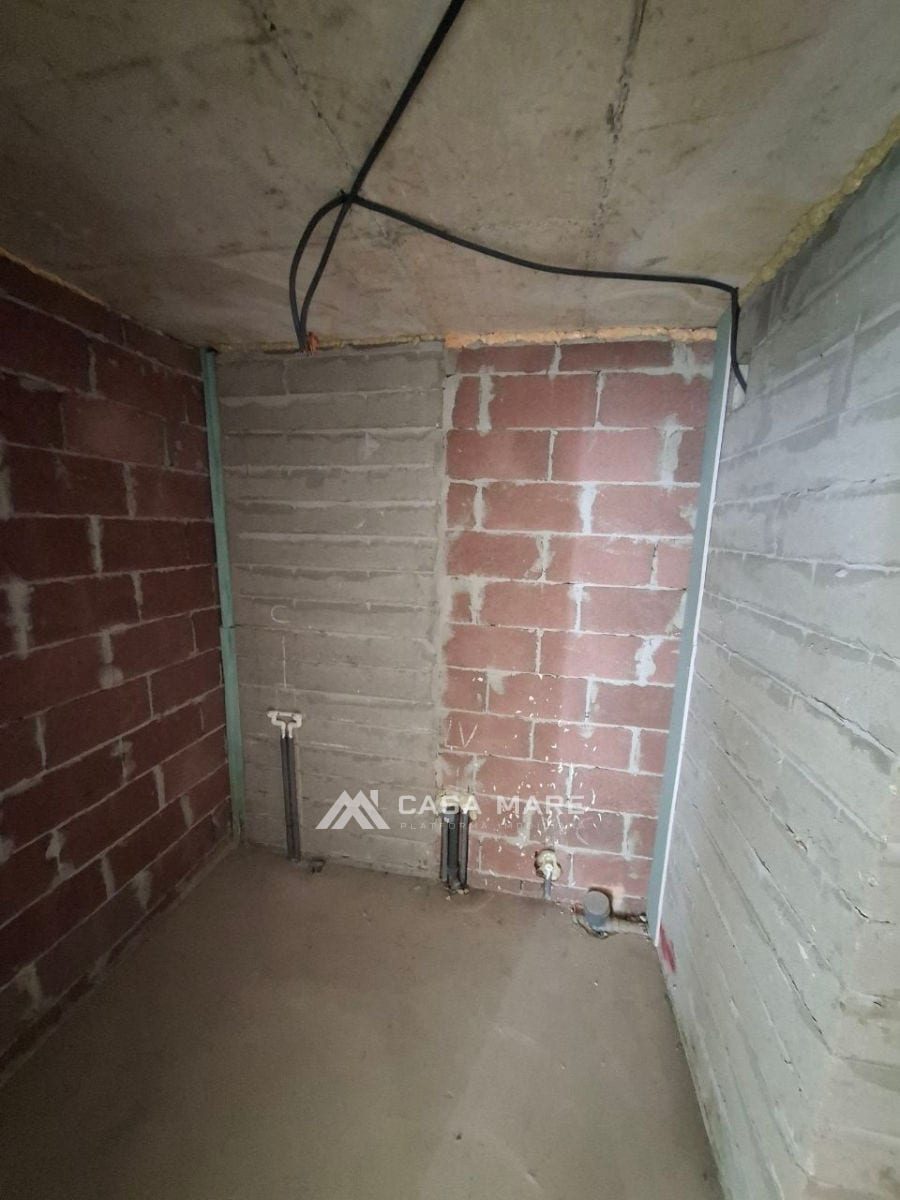 Apartament cu 2 camere, 61 m², Sculeni, Chișinău 9