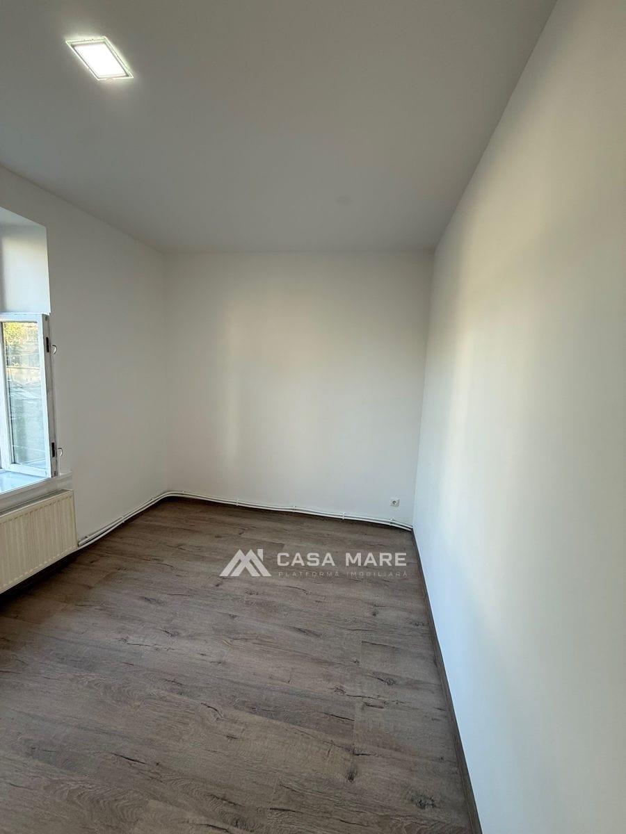 2-комнатная квартира, 43 м², Орхей 5