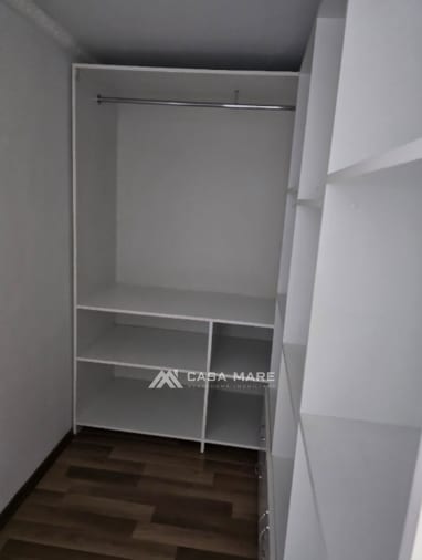 Apartament cu 2 camere, 120 m², Botanica, Chișinău 5