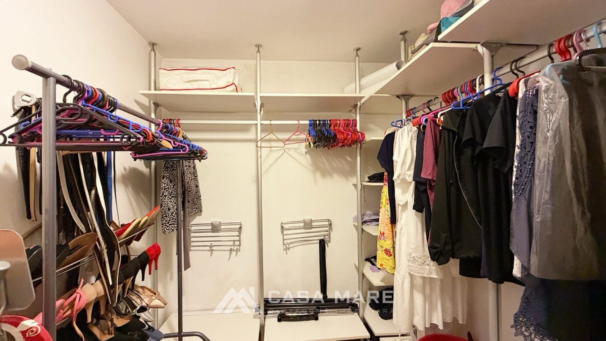 Apartament cu 3 camere, 100 m², Centru, Chișinău 12
