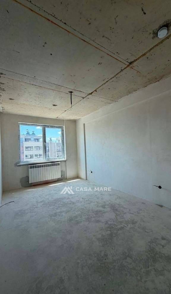 Apartament cu 2 camere, 78 m², Aeroport, Chișinău 5