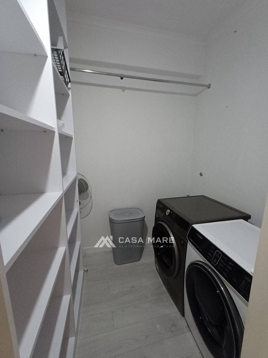 Apartament cu 2 camere, 90 m², Centru, Chișinău 7