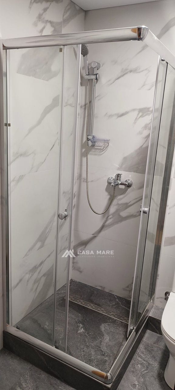 Apartament cu 2 camere, 47 m², Botanica, Chișinău 6