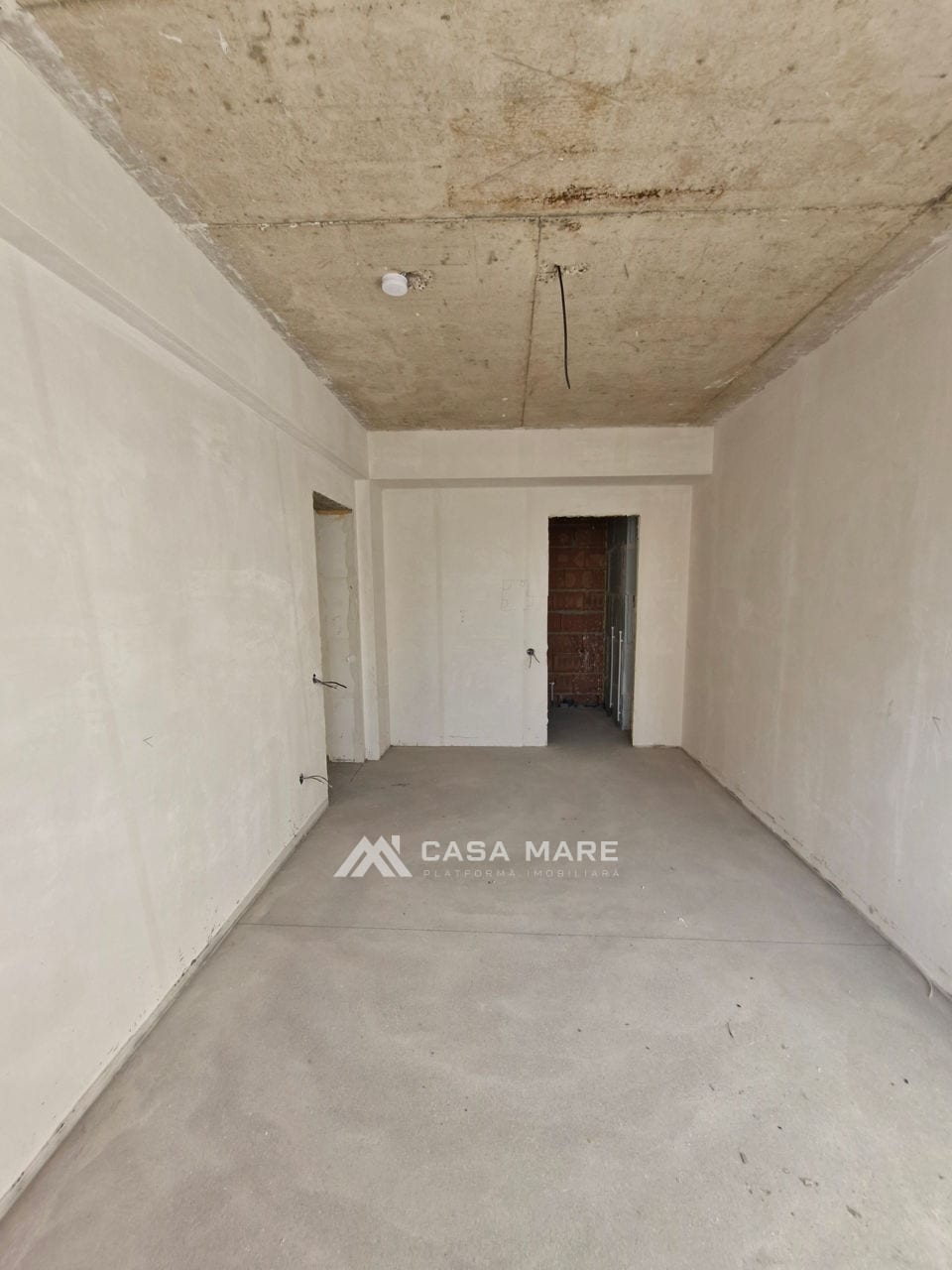 Apartament cu 2 camere, 67 m², Poșta Veche, Chișinău 8
