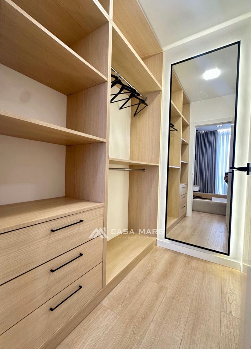 1-комнатная квартира, 44 м², Дурлешты 9