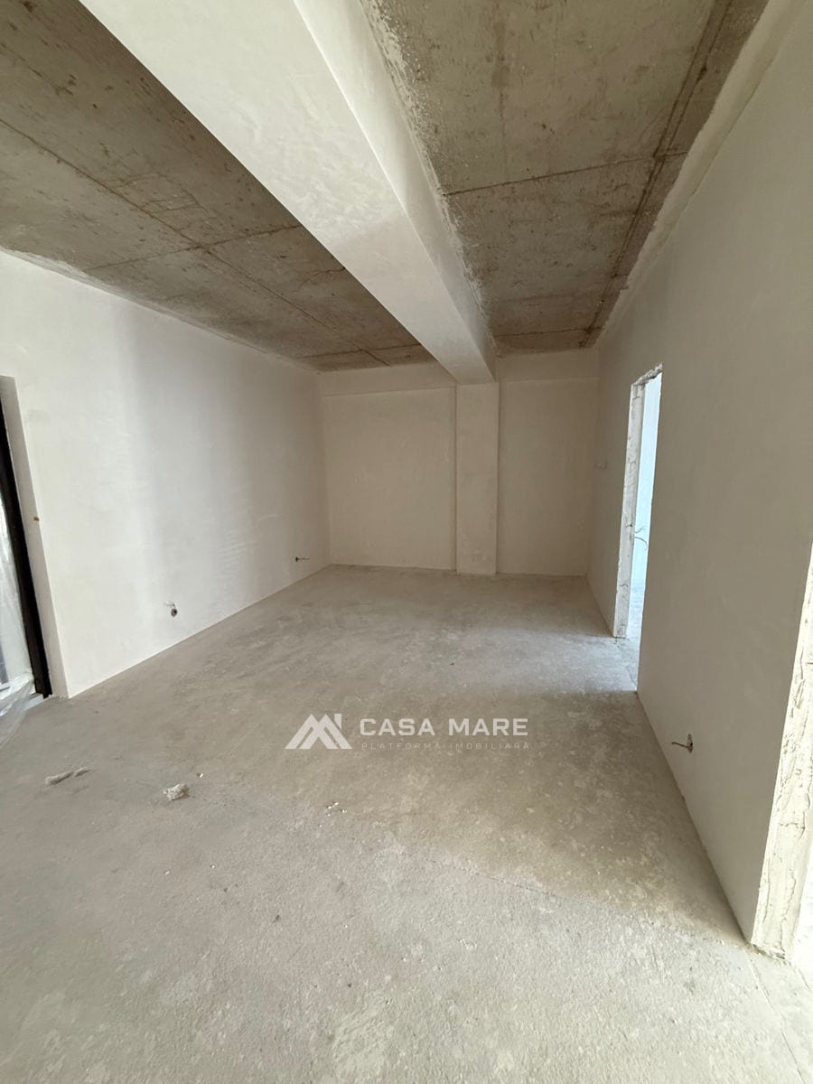 Apartament cu 2 camere, 79 m², Poșta Veche, Chișinău 4