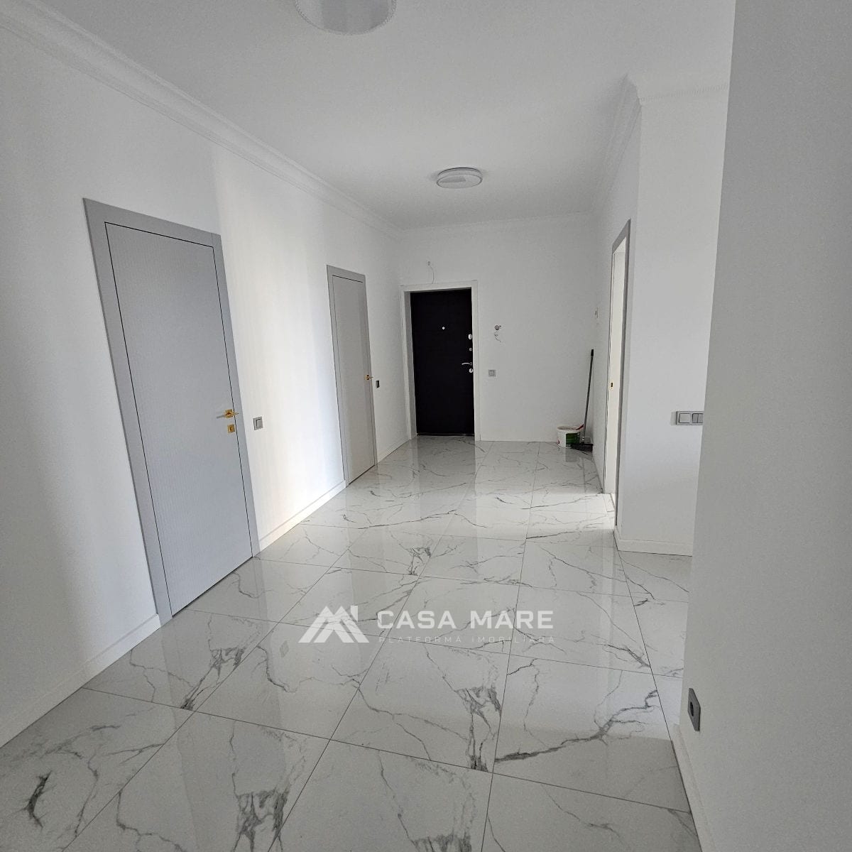 Apartament cu 2 camere, 82 m², Centru, Chișinău 10