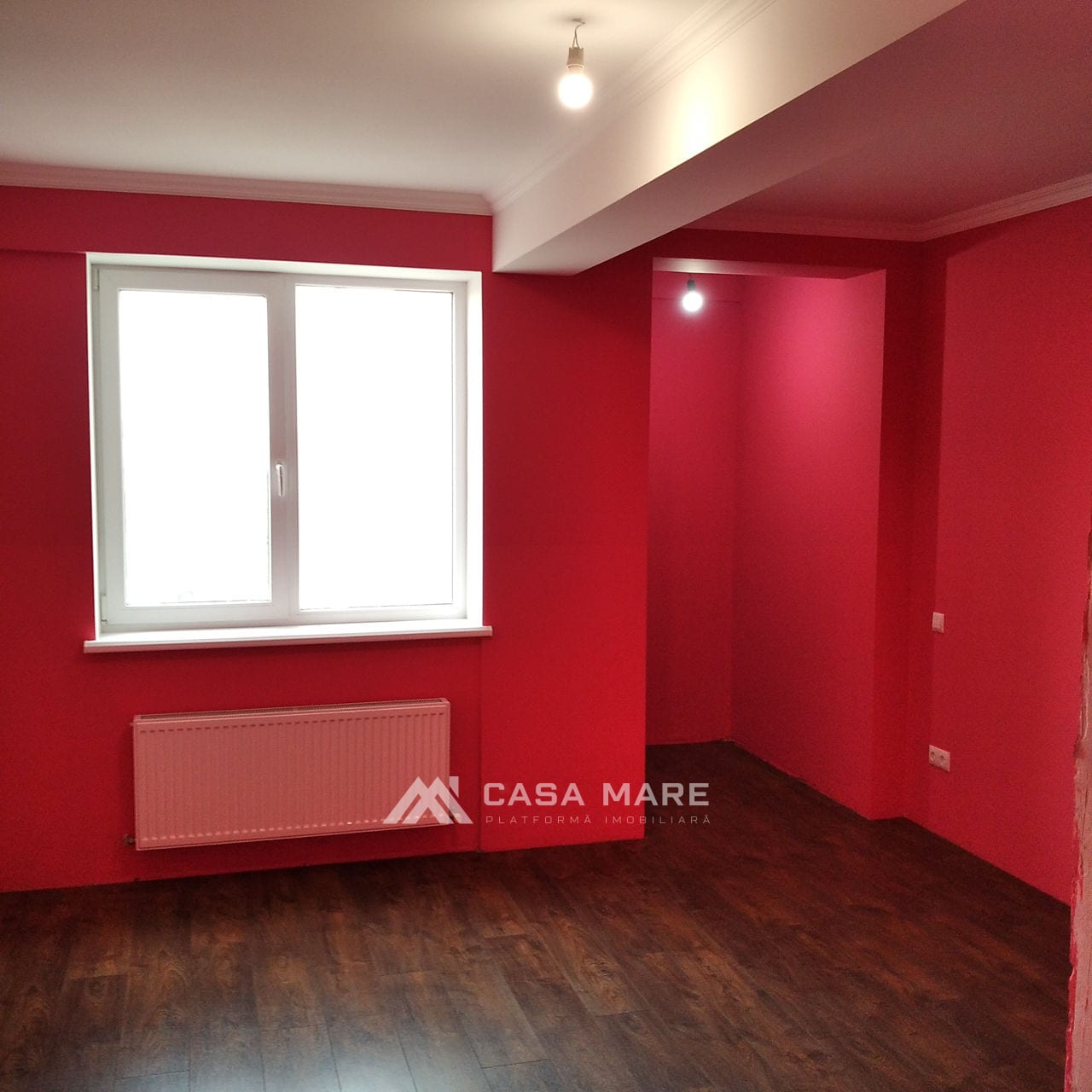 Apartament cu 3 camere, 127 m², Botanica, Chișinău 5