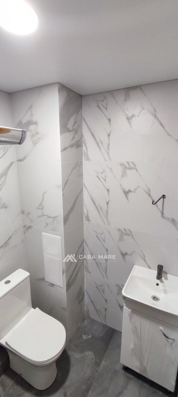 Apartament cu 2 camere, 47 m², Botanica, Chișinău 5