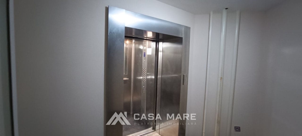Apartament cu 3 camere, 63 m², Râșcani, Chișinău 9