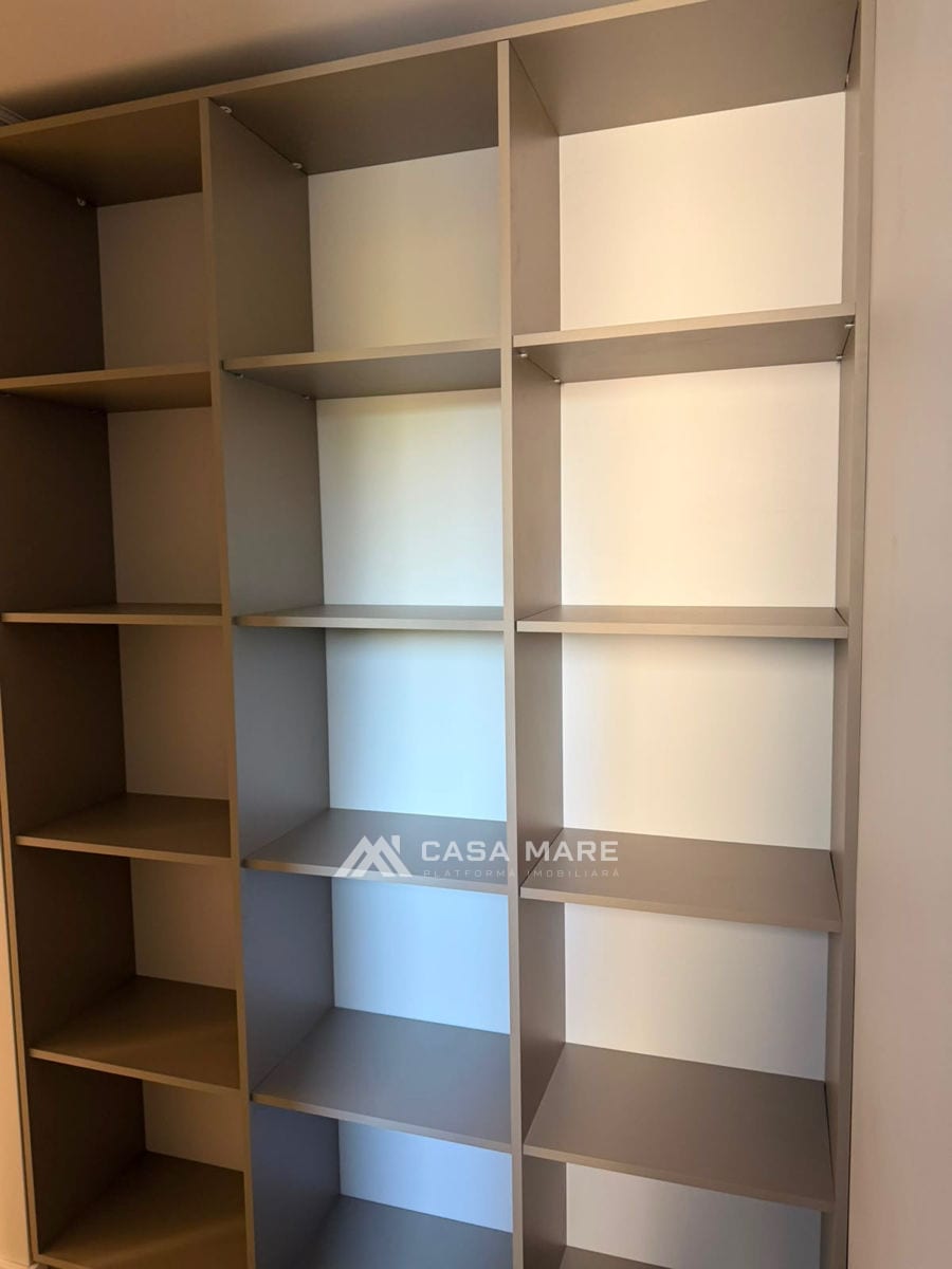 Apartament cu 3 camere, 95 m², Ciocana, Chișinău 10