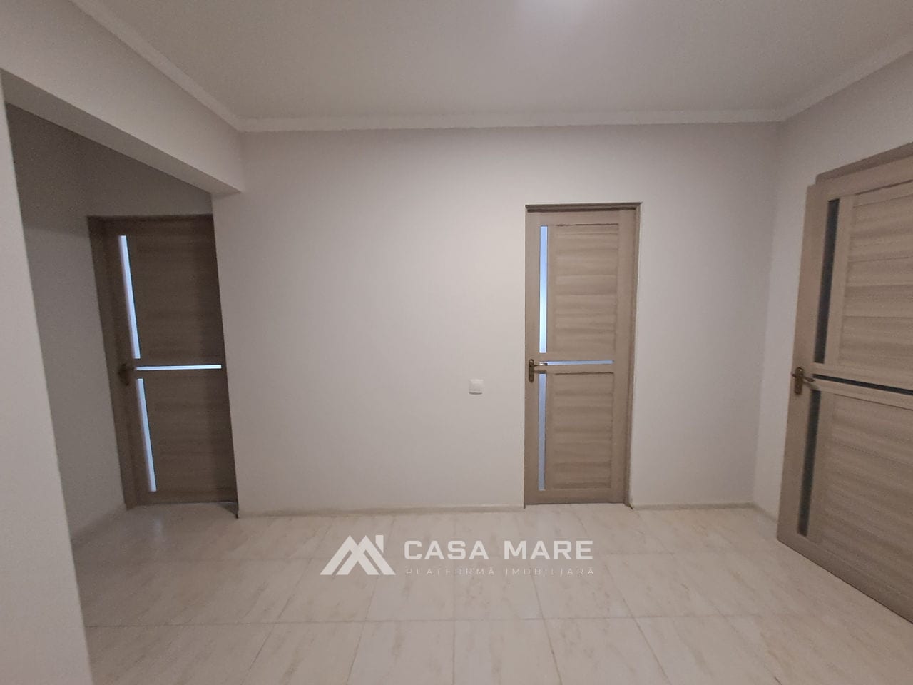 Apartament cu 2 camere, 55 m², Telecentru, Chișinău 7