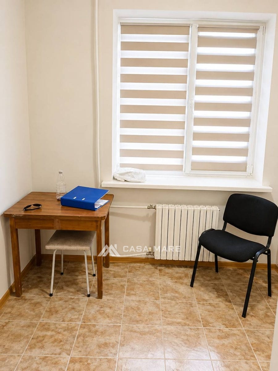 Apartament cu 2 camere, 45 m², Botanica, Chișinău 4