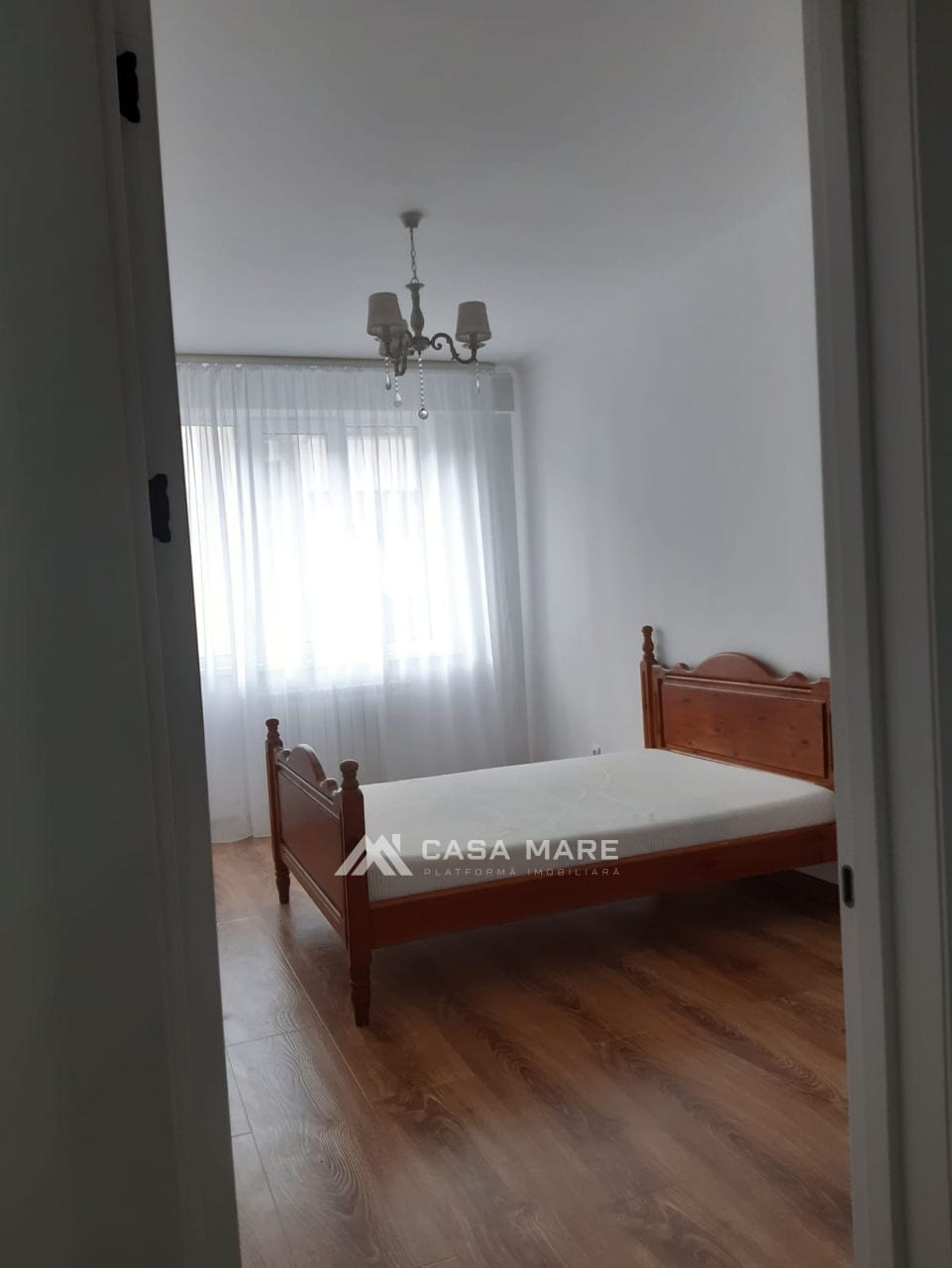 2-комнатная квартира, 72 м², Буюканы, Кишинёв 2