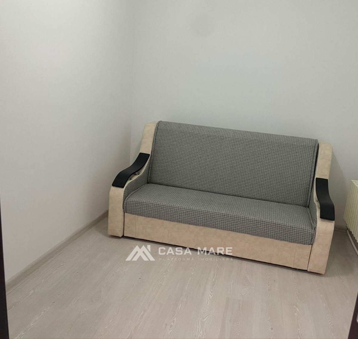 Apartament cu 2 camere, 36 m², Căușeni 5
