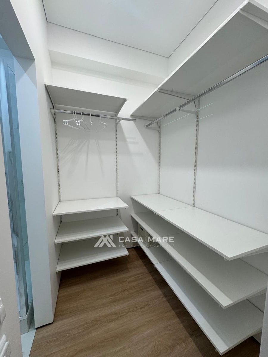 Apartament cu 3 camere, 83 m², Centru, Chișinău 8