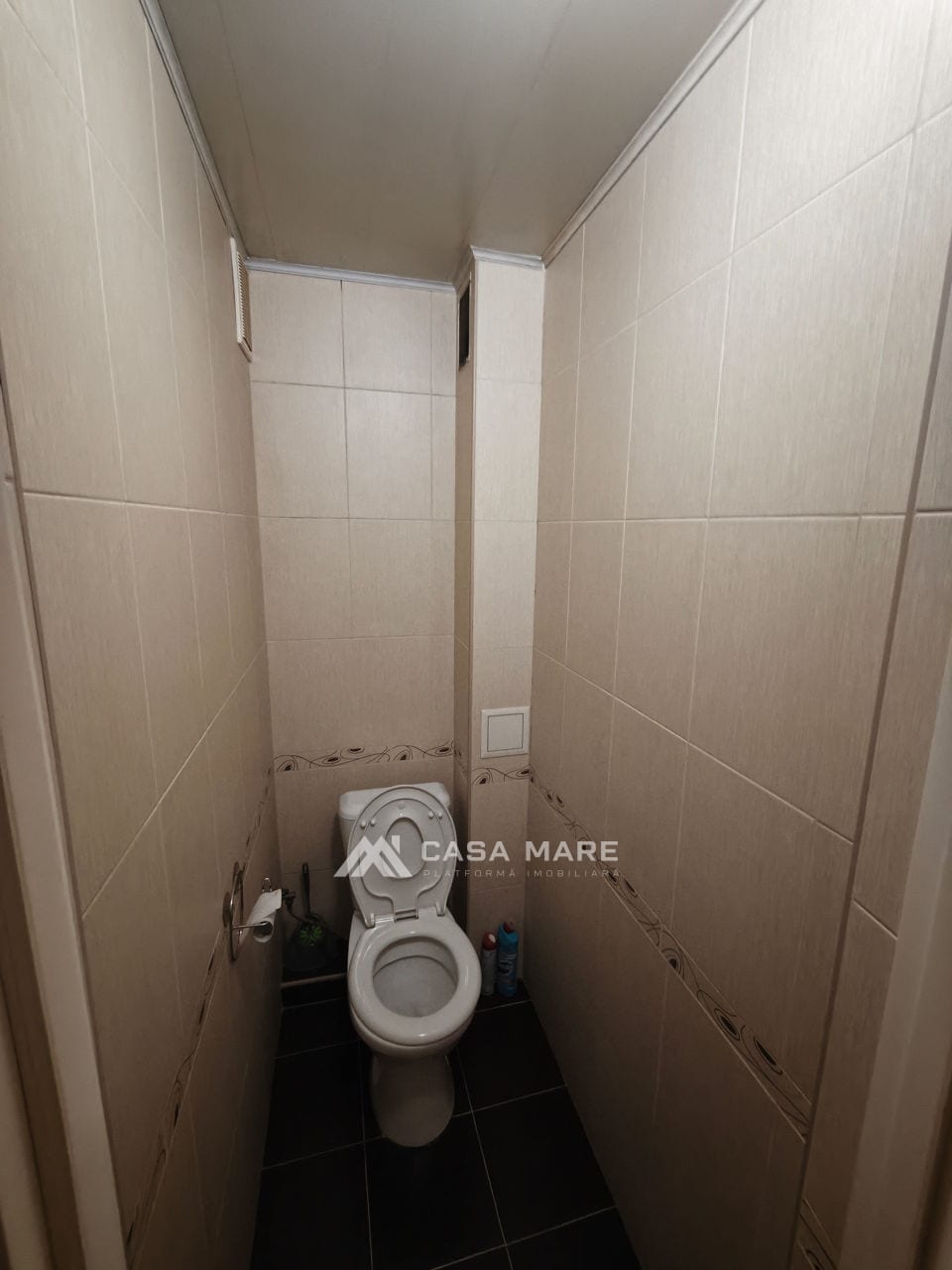 Apartament cu 3 camere, 70 m², Poșta Veche, Chișinău 9