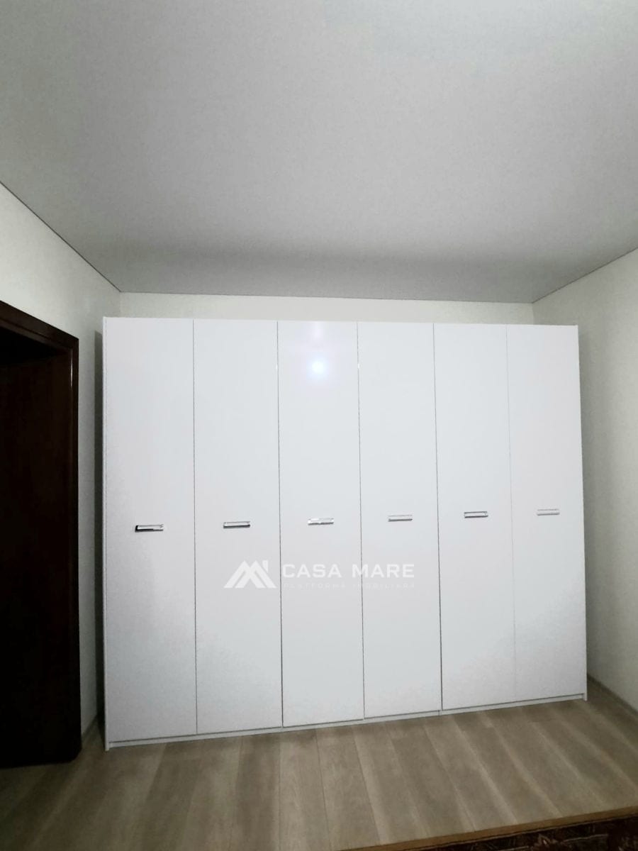 Apartament cu 2 camere, 56 m², Ialoveni 8