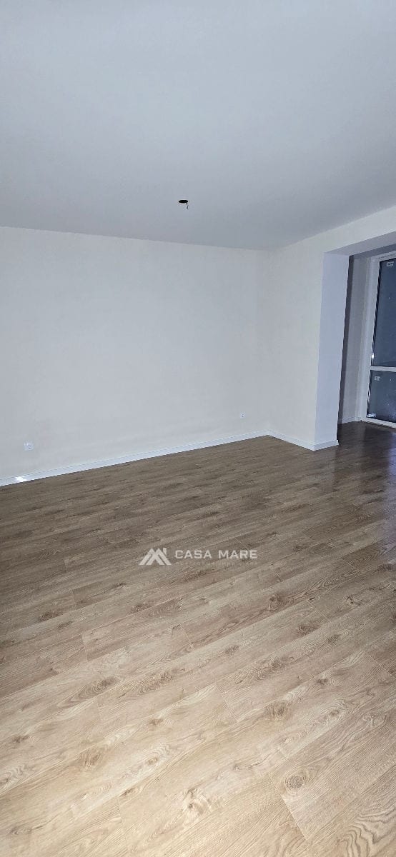 Apartament cu 3 camere, 95 m², BAM, Bălți 6